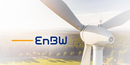 Coeo Neuer Inkassopartner Der EnBW